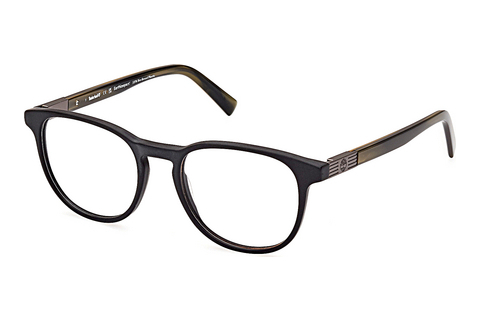 Eyewear Timberland TB1804 002