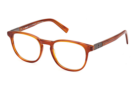 Eyewear Timberland TB1804 047