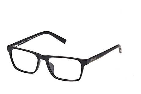 Eyewear Timberland TB1816-H 002