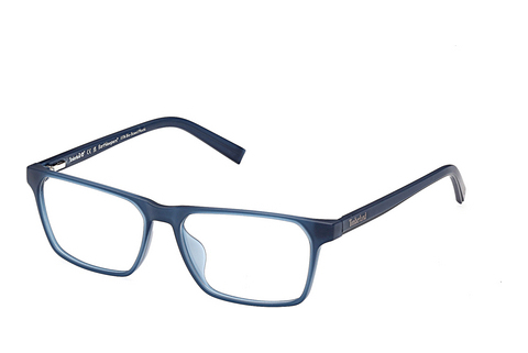 Lunettes design Timberland TB1816-H 091