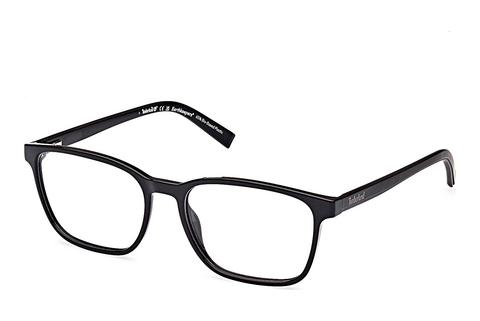 Lunettes design Timberland TB1817 001