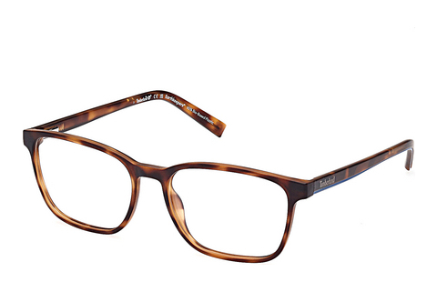 Lunettes design Timberland TB1817 052