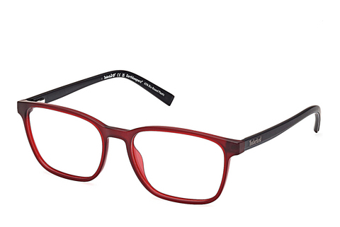 Lunettes design Timberland TB1817 070