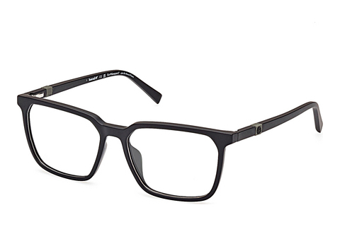 Lunettes design Timberland TB1819-H 002