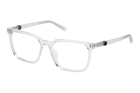 Lunettes design Timberland TB1819-H 026