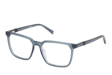 Lunettes design Timberland TB1819-H 092