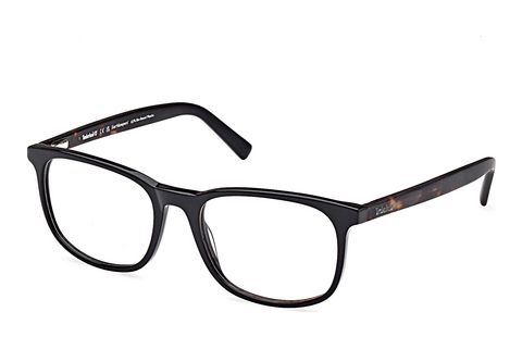 Eyewear Timberland TB1822 001