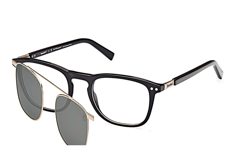 Eyewear Timberland TB1825 001