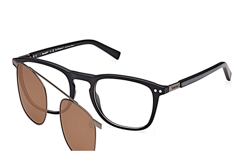 Eyewear Timberland TB1825 002