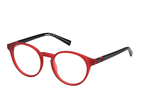 Eyewear Timberland TB1826 067