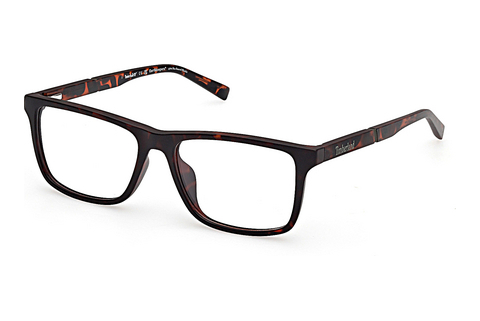 Eyewear Timberland TB1840-H 052