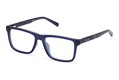 Lunettes design Timberland TB1840-H 091