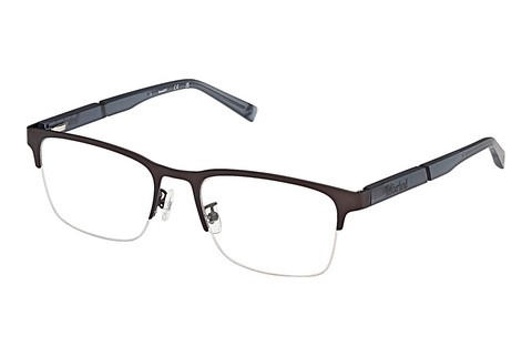 Lunettes design Timberland TB1841-H 007