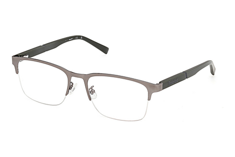 Eyewear Timberland TB1841-H 009