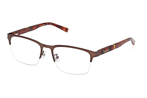 Lunettes design Timberland TB1841-H 049