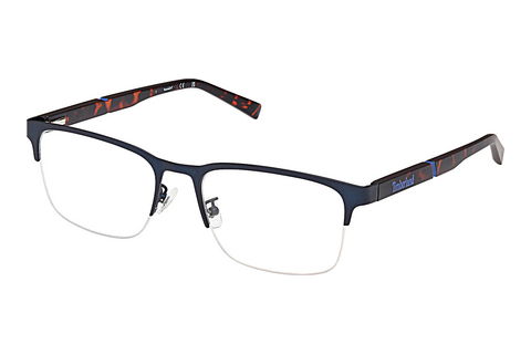 Eyewear Timberland TB1841-H 091