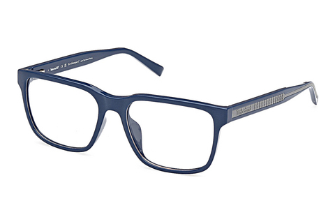 Lunettes design Timberland TB1842-H 090