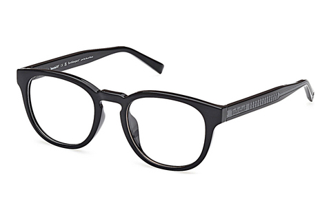 Eyewear Timberland TB1843-H 001