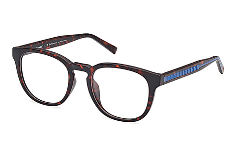 Eyewear Timberland TB1843-H 052