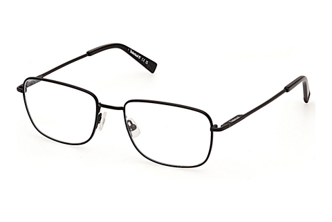 Eyewear Timberland TB1844 002