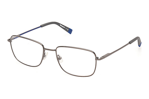 Lunettes design Timberland TB1844 006