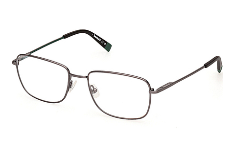 Eyewear Timberland TB1844 007