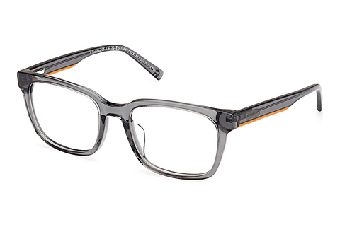 Eyewear Timberland TB1846-H 020