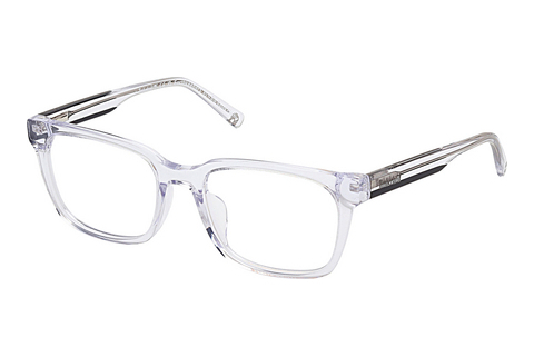 Lunettes design Timberland TB1846-H 026