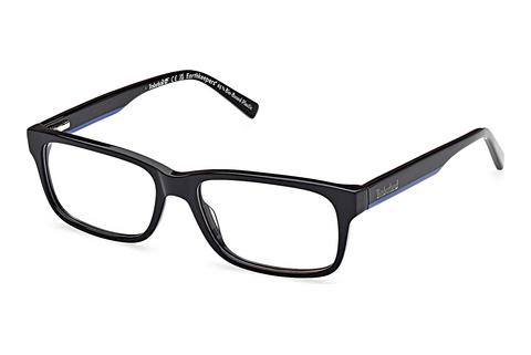 Eyewear Timberland TB1847 001