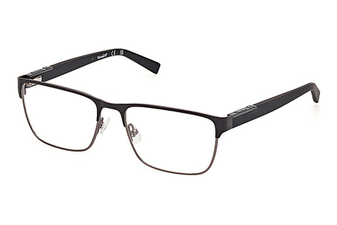 Lunettes design Timberland TB50002 002