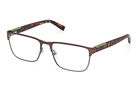 Eyewear Timberland TB50002 049