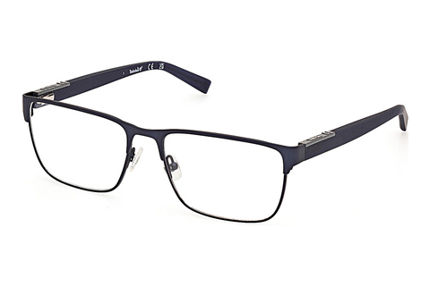 Eyewear Timberland TB50002 091