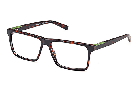 Eyewear Timberland TB50004 052