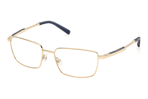 Lunettes design Timberland TB50005 032