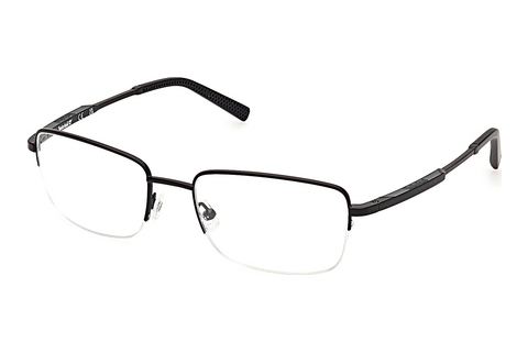 Eyewear Timberland TB50006 002