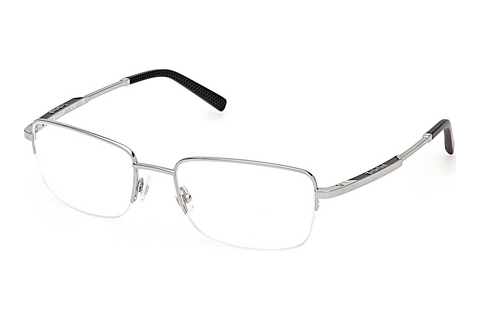 Eyewear Timberland TB50006 010