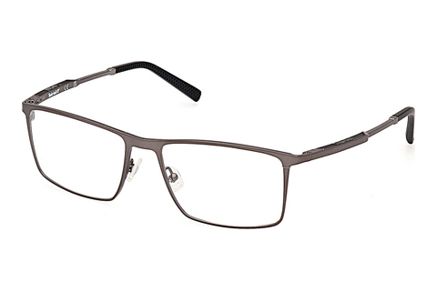 Lunettes design Timberland TB50007 007