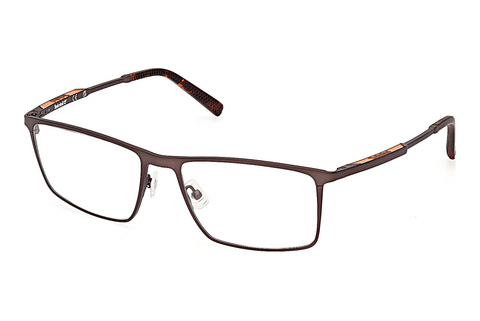 Eyewear Timberland TB50007 049