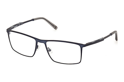 Eyewear Timberland TB50007 091