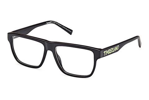 Lunettes design Timberland TB50009 001