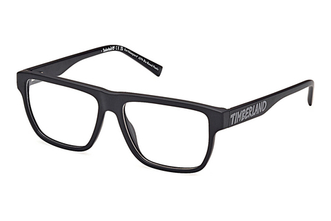 Lunettes design Timberland TB50009 002