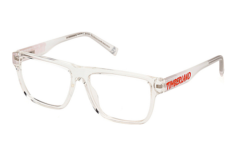 Lunettes design Timberland TB50009 026