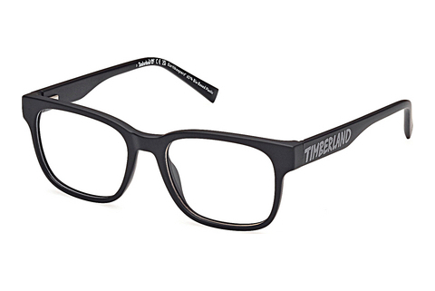 Eyewear Timberland TB50010 002