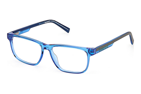 Eyewear Timberland TB50012 090