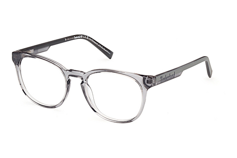 Eyewear Timberland TB50013 020