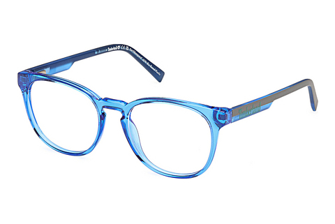 Eyewear Timberland TB50013 090