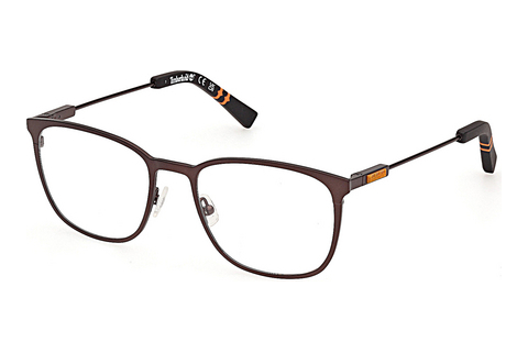 Eyewear Timberland TB50014 049