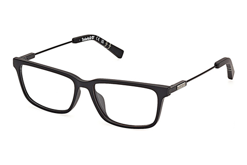 Lunettes design Timberland TB50015-H 002