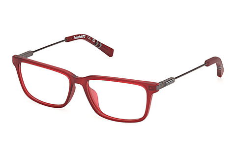 Lunettes design Timberland TB50015-H 067