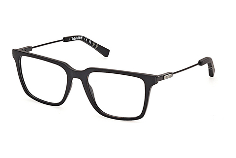 Lunettes design Timberland TB50016 002